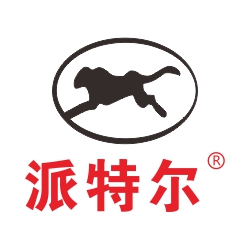  江南官方网页版，北交所上市国家高新技术企业